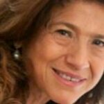 Patrizia Valenti