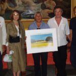 Il Gruppo di Scicli