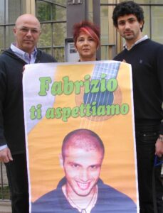 Fabrizio Catalano