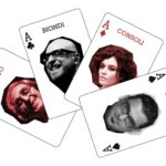 Gli ospiti musicali del Bon