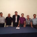 Pdl Scicli