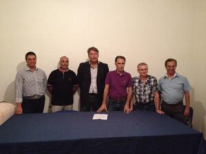 Pdl Scicli
