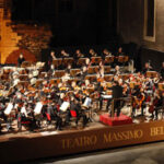 La Traviata al Bellini