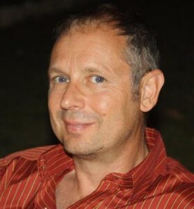 Emanuele Iemmolo