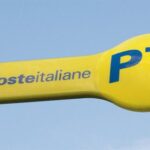 Poste Sampieri
