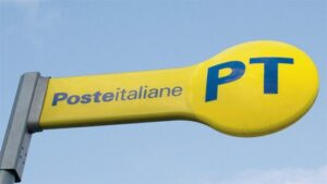 Poste Sampieri