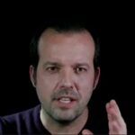 Lireta non cede