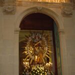 L’Immacolata di Ibla