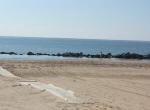 Donnalucata, 25 novembre 2012