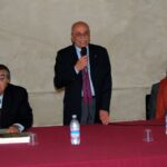 Il convegno