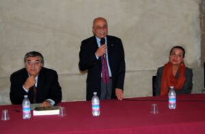 Il convegno