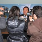 Pippo Barone