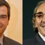 Cartabellotta-Battiato