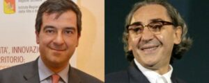 Cartabellotta-Battiato
