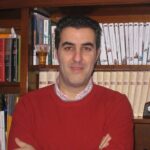 Paolo Ferlisi