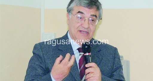 Uccio Barone