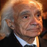 Antonino Zichichi
