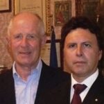 Giannone e Gambuzza