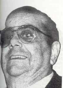 Carlo Ranzani
