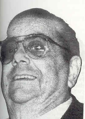 Carlo Ranzani