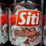 La Siti Cola