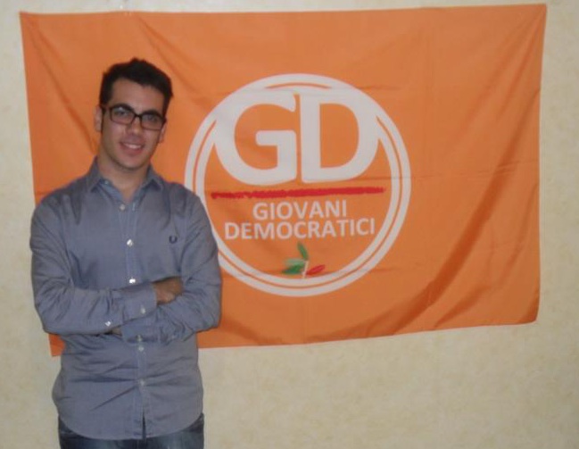 Studenti pendolari pagano abbonamenti, petizione dei Giovani Democratici