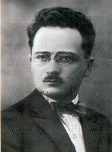 Biagio Pace