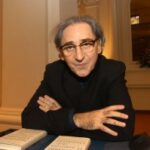 Franco Battiato