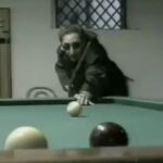 Franco Battiato