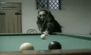 Franco Battiato