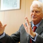 Giancarlo Caselli