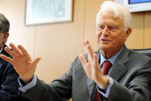Giancarlo Caselli