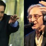 La Cura di Battiato per la cultura
