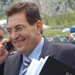 Rosario Crocetta