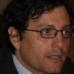 Tuccio Di Stallo