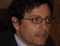 Tuccio Di Stallo nel cda Intersac