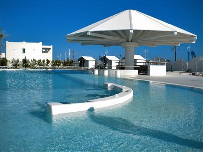 Bagaglino Vacanze al Ttg di Rimini