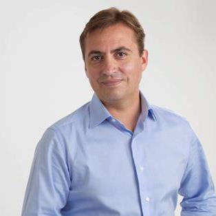 Precari a Comiso, parla Giancarlo Cugnata