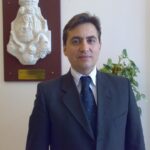 Giancarlo Cugnata