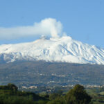 L'Etna