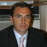 Giovanni Occhipinti