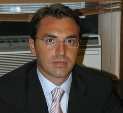 Giovanni Occhipinti