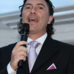 Peppe Conti