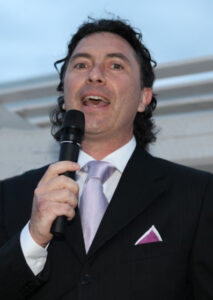 Peppe Conti
