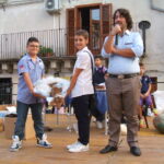 L'offerta