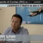 Pippo Digiacomo