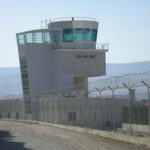 L'aeroporto di Comiso