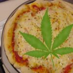 Pizza e droga
