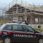 Operazione mattone sicuro
