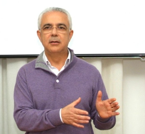 Il Pid a Ispica resta all’opposizione e apre al dialogo